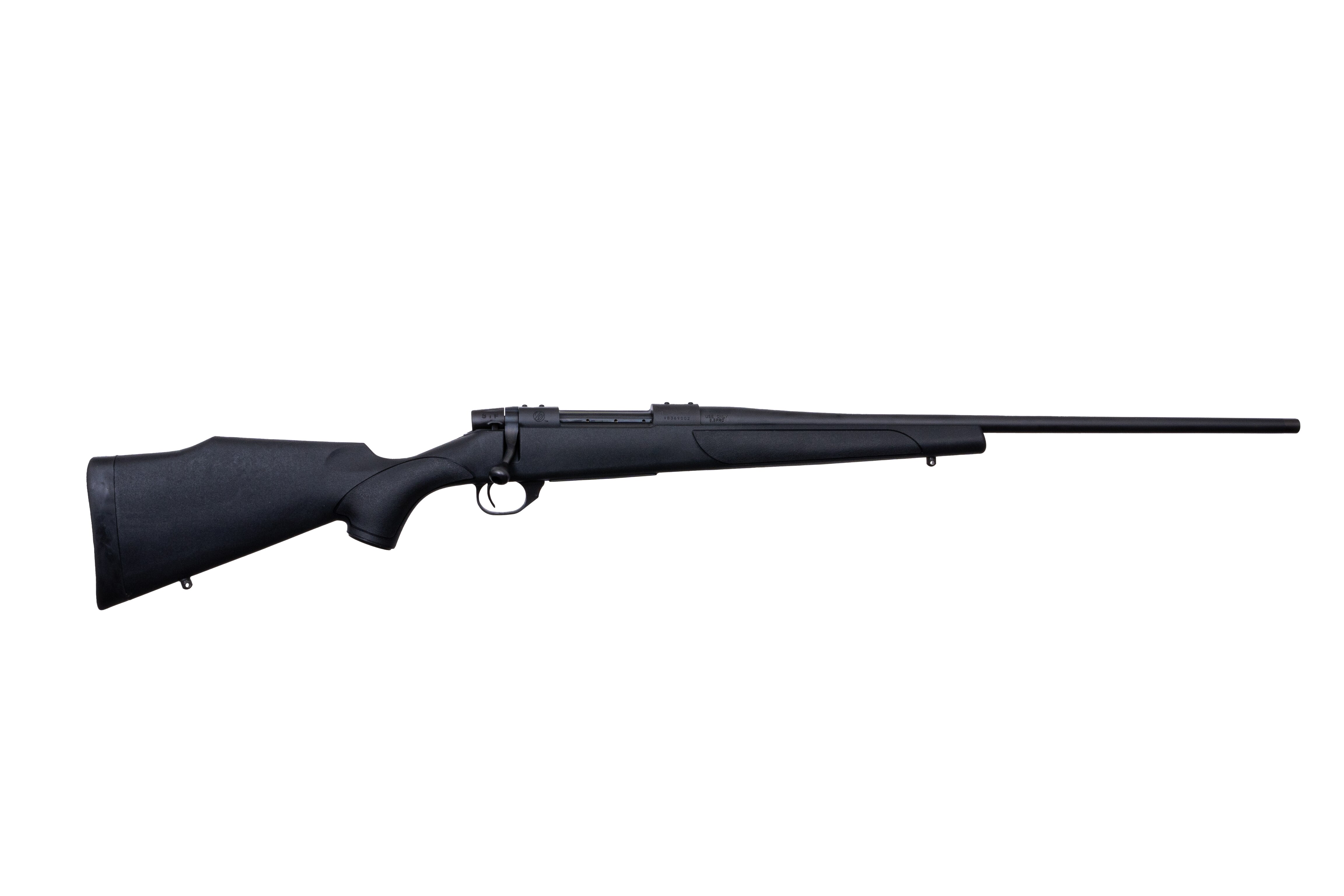 Primary Arms